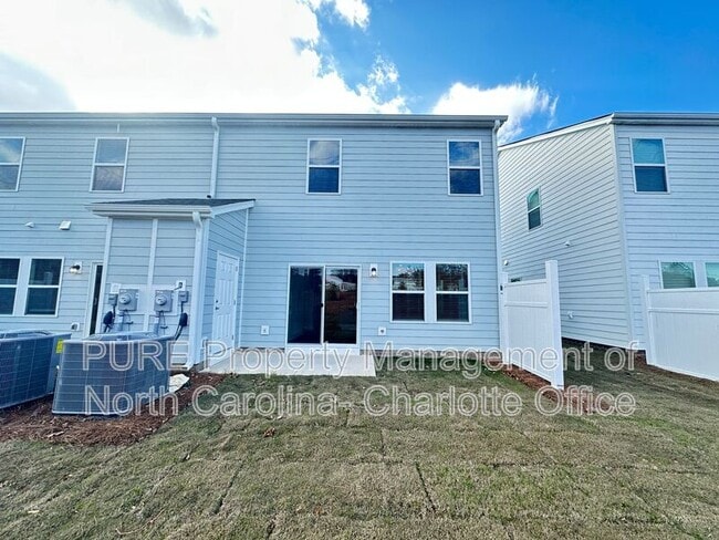 Building Photo - 1764 Braemar Vlg Dr