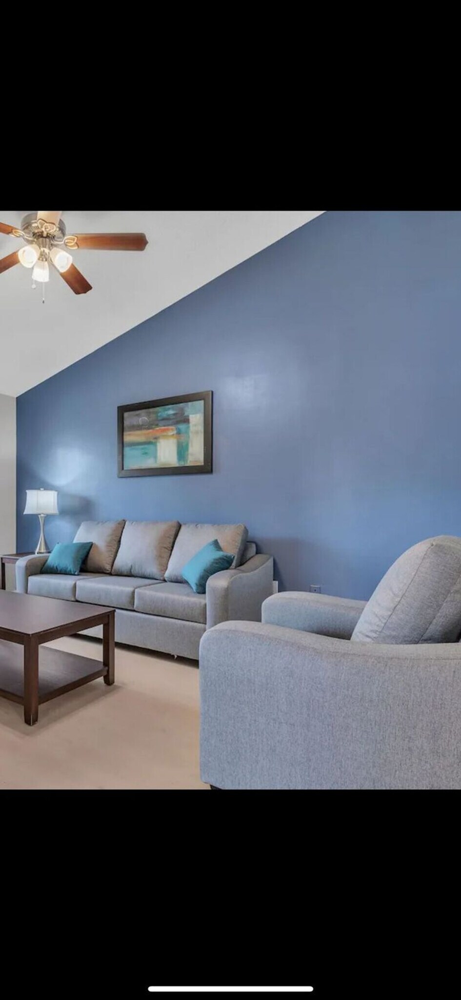 Building Photo - 3507 Carlson Bay Ct