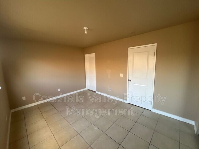 Building Photo - 32934 Rancho Vista Dr