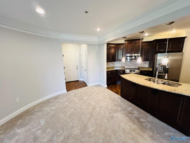 Building Photo - 445 Providence Main St NW