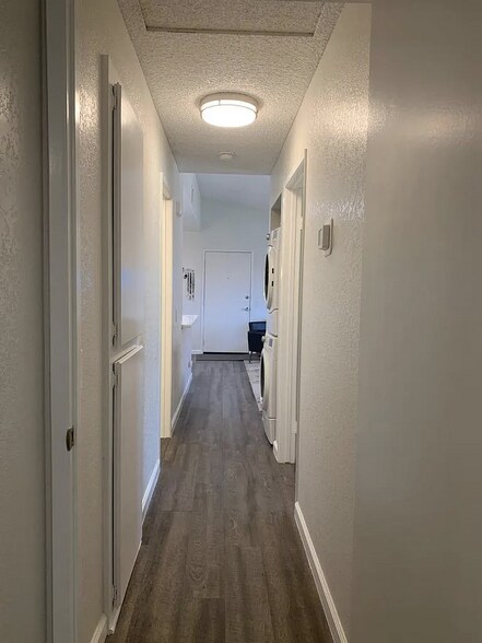 Building Photo - 31200 Landau Blvd