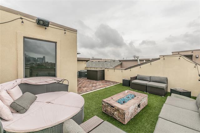 Building Photo - 1717 Annex Ave