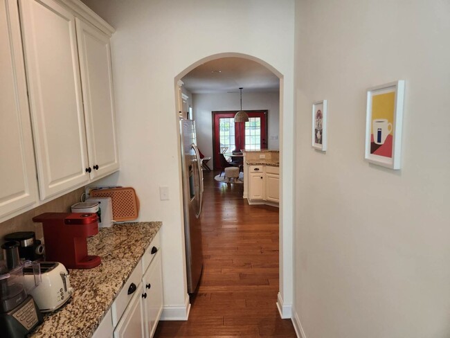 Building Photo - 4 Bedroom/3.5 Bathroom in Waxhaw COMING SOON!