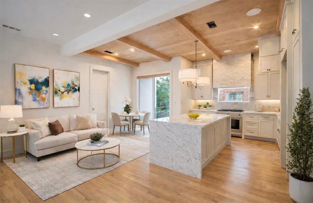 Building Photo - 4505 Emerson Ave