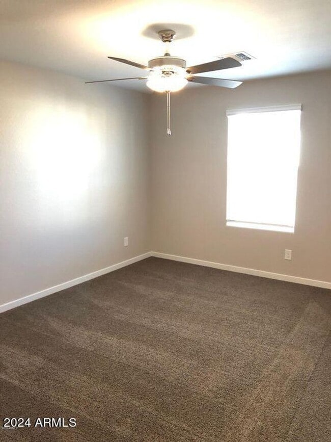 Building Photo - Unique opportunity! Rent a Newer home in Tempe!! This home features 4 bedrooms & 3.5 baths with 2...