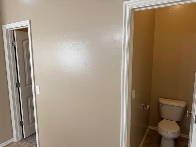 Building Photo - 2220 SE 7th St