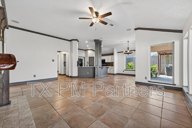 Building Photo - 23410 Stratsborough Dr