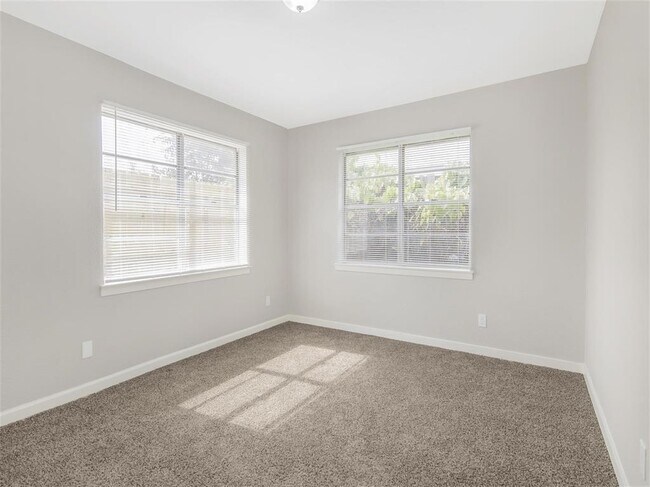 Building Photo - 1309 Malvern St