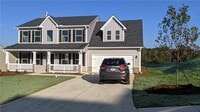 Building Photo - 2230 Savannah Dr