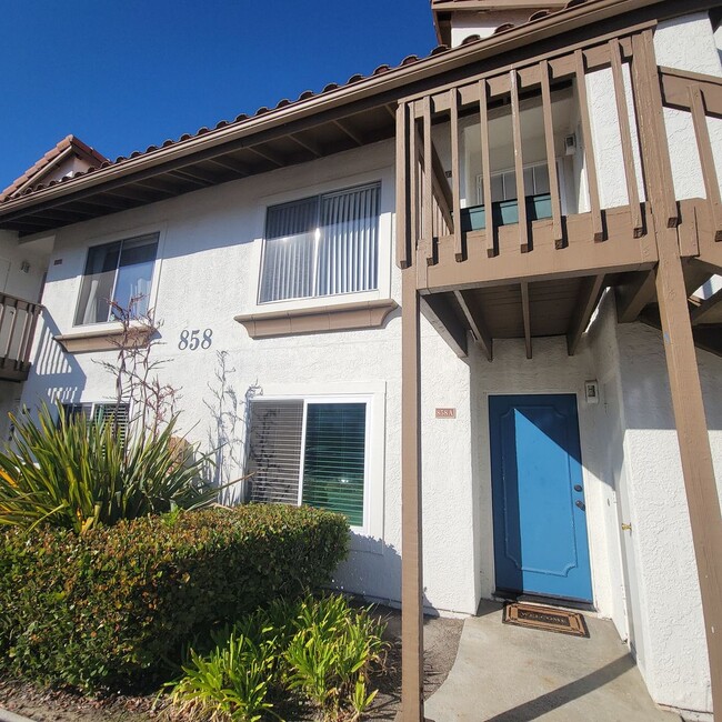 Building Photo - Stylish 2 Bed / 2 Bath in Prime San Marcos Location – Resort-Style Amenities!