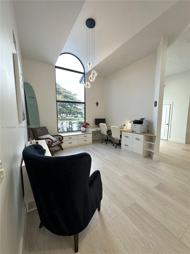 Building Photo - 2 Alnwick Rd