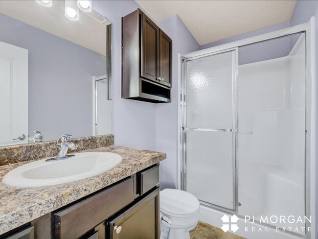 Building Photo - Cozy 3-Bedroom, 2-Bathroom Home! OPEN HOUSE, Wednesday 5/13/2026 4-5pm