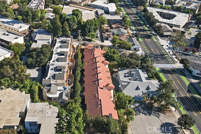 Building Photo - 2753 Piedmont Ave