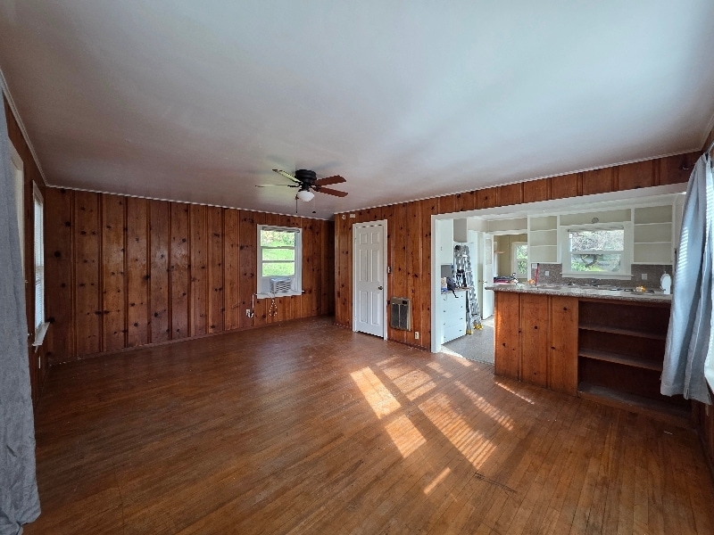 Building Photo - 16619 Old Stagecoach Rd