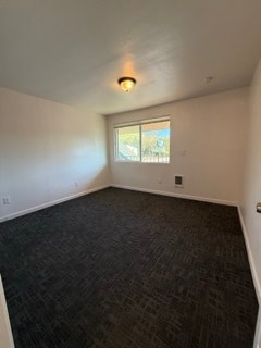 Building Photo - Preston Apartments