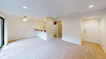 Building Photo - 3734 Locust St