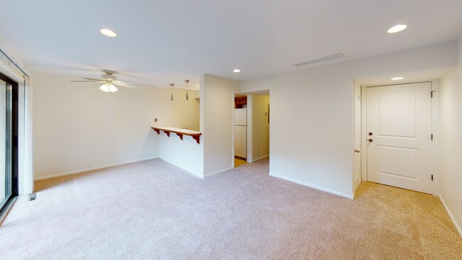 Building Photo - 3734 Locust St