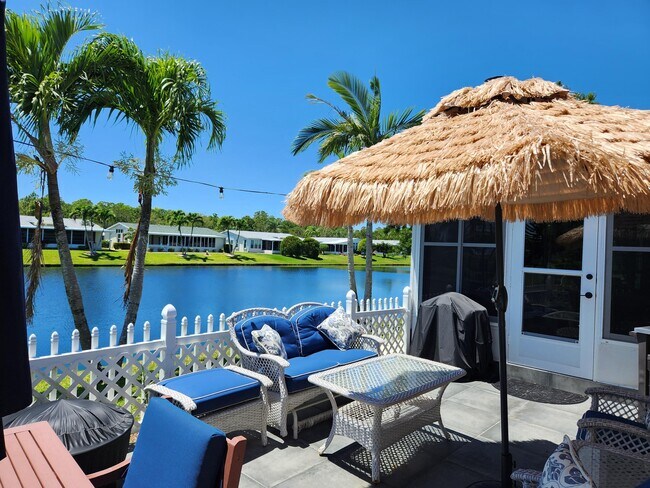 Building Photo - 7717 White Egret Ln