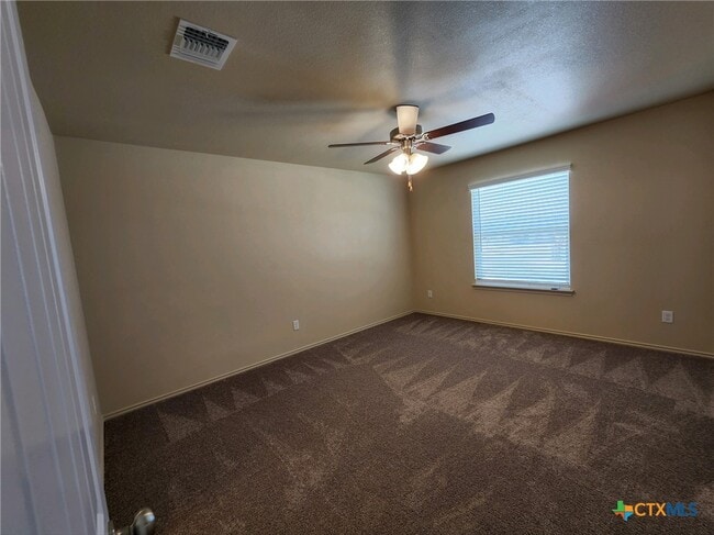 Building Photo - 1704 Montell St