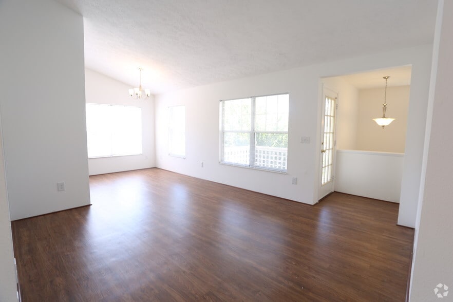 Southridge Apartments 601 Southview Culpeper VA 22701 Apartment Finder