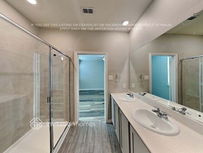 Building Photo - 14836 Grey Feather Trail