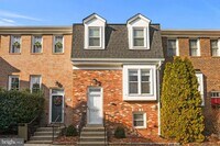 Building Photo - 3848 Brighton Ct