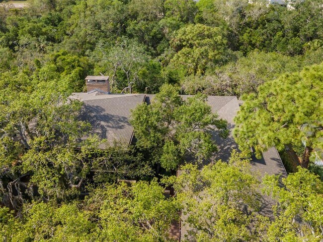 Building Photo - 1296 Weybridge Ln