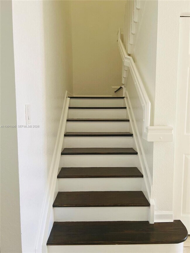 Building Photo - 11219 SW 234 Terrace