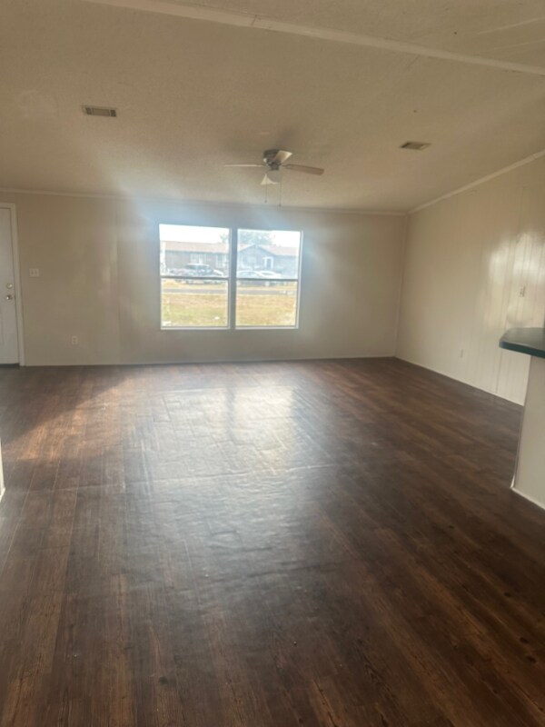 Building Photo - 224 Troy View Dr