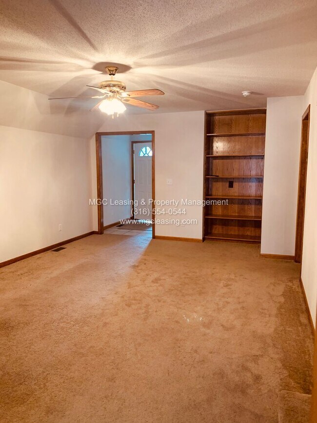 Building Photo - 510-516 Allen Ct