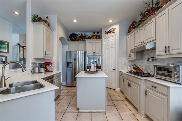 Building Photo - 6420 Briar Ridge Ln