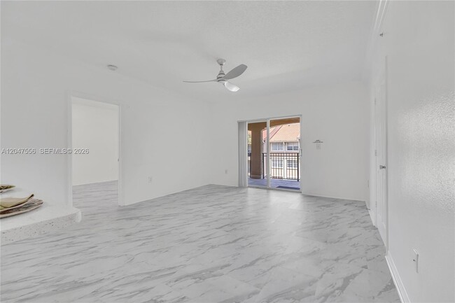 Building Photo - 215 SW 117th Terrace