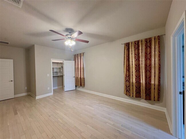 Building Photo - 9200 Margaret Jewel Ln