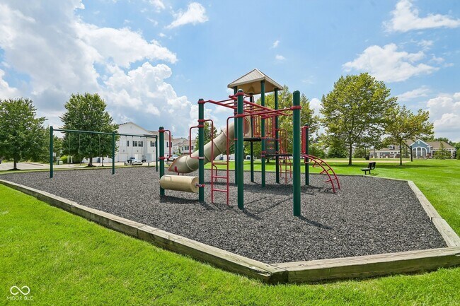 Building Photo - 12035 Zircon Ln
