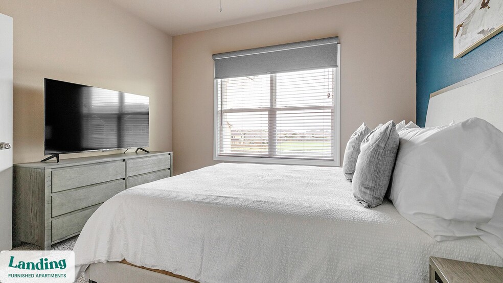 Building Photo - 1767 TX-46