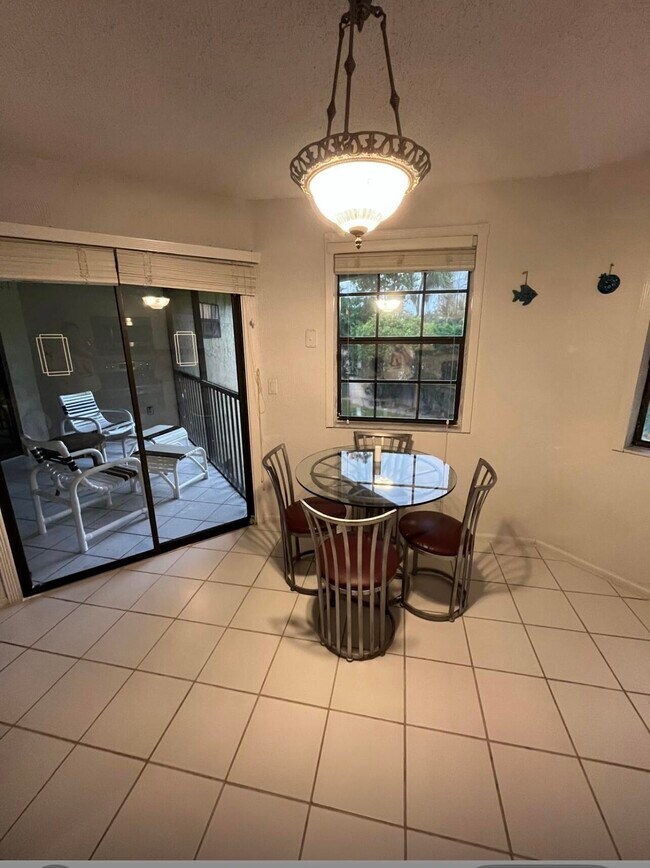 Building Photo - 6650 Montego Bay Blvd
