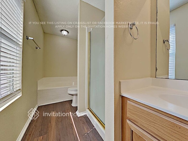 Building Photo - 316 Blairwood Dr