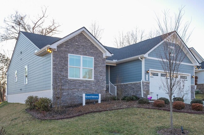 Building Photo - Beautiful One Level Home in Columbia!