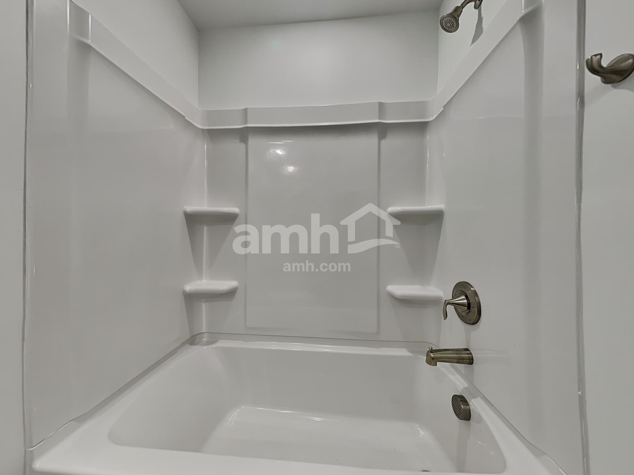 Building Photo - 1151 Livengood Wy