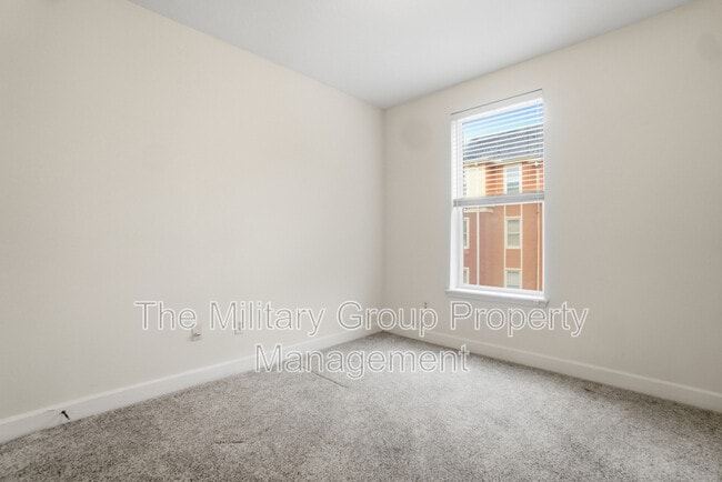 Building Photo - 4480 Deerwood Lake Pkwy