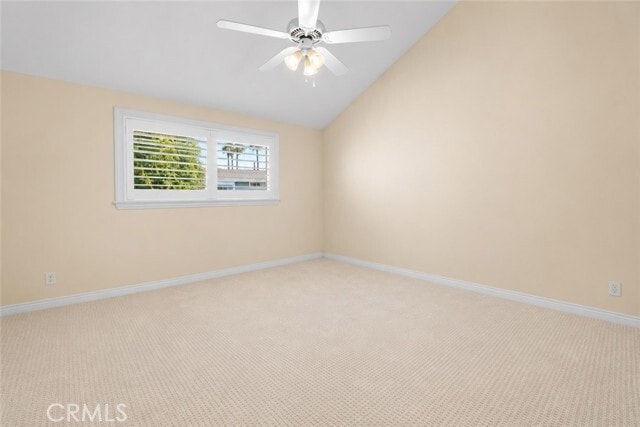 Building Photo - 2020 Farrell Ave