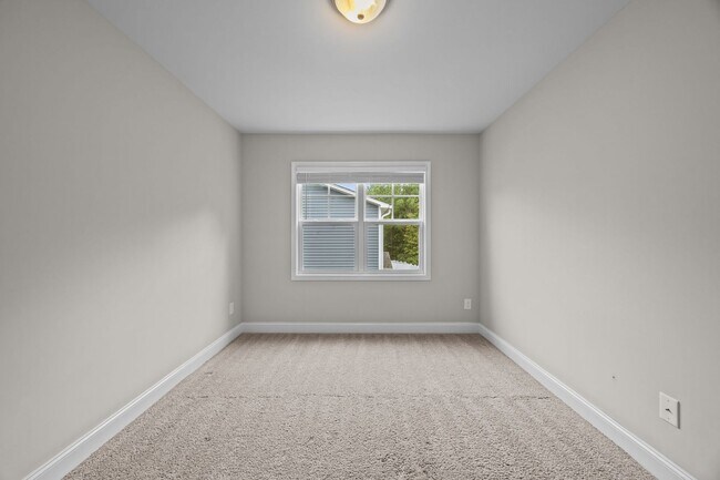 Building Photo - 211 N Stingray Ln