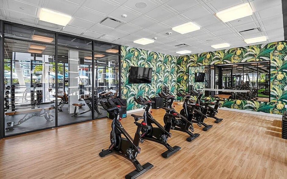 Building Photo - 777 NW 2nd Ave