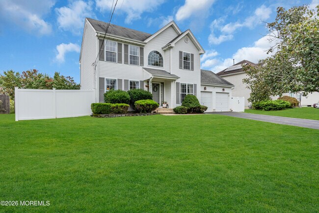 Building Photo - 356 Leeward Rd