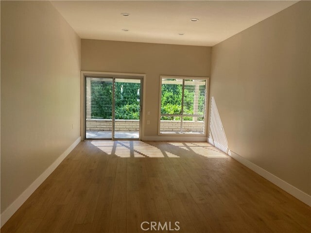 Building Photo - 3406 Calle Azul