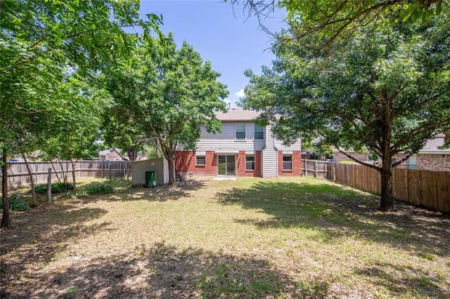Building Photo - 2504 Quail Ridge Rd
