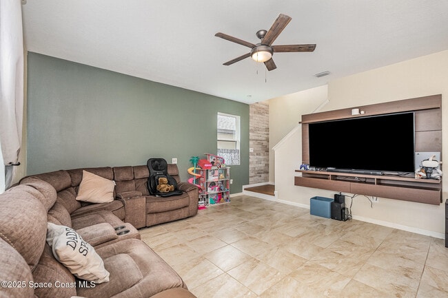 Building Photo - 4109 Alligator Flag Cir