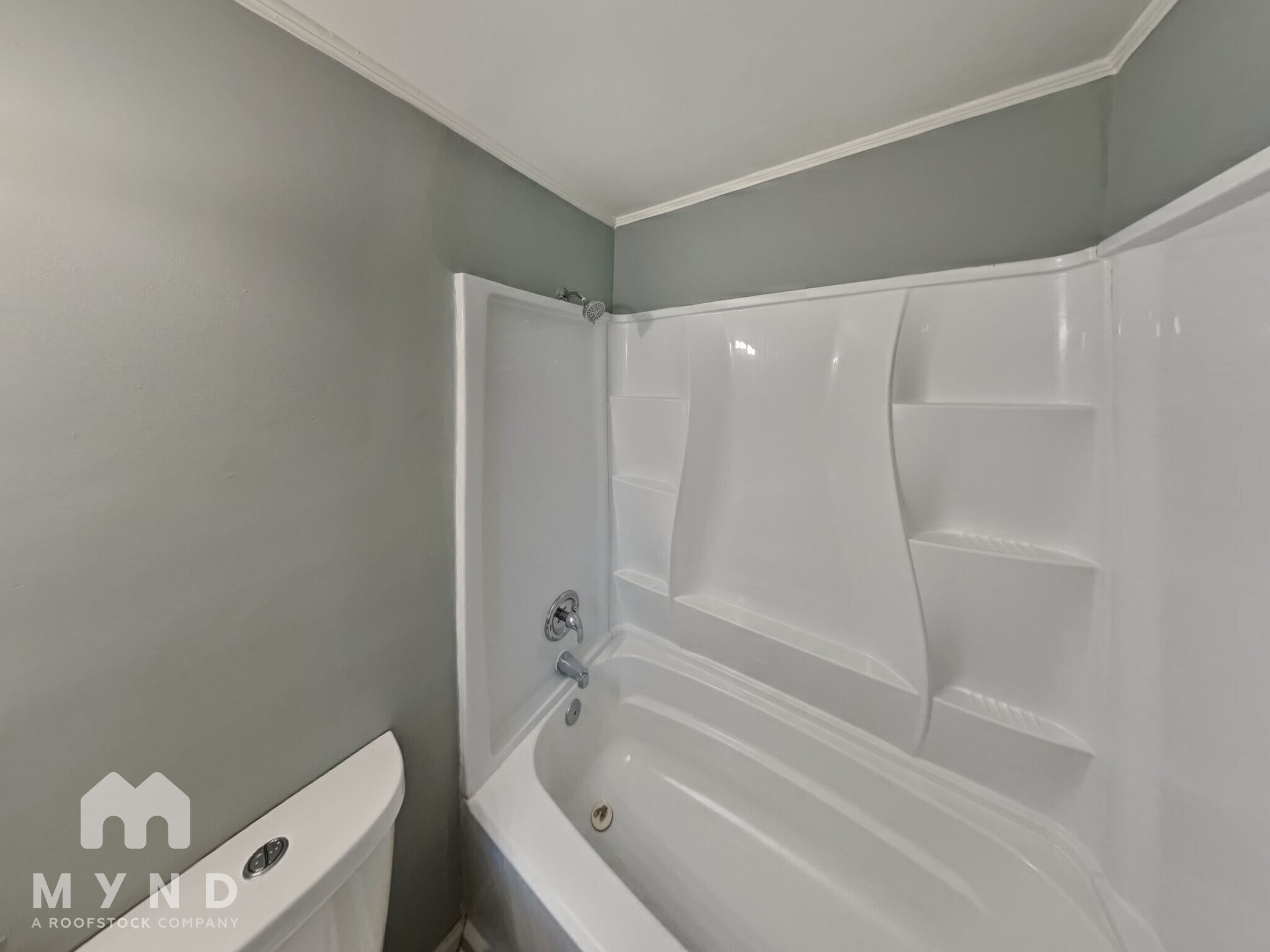 Building Photo - 3026 Bellaire Dr