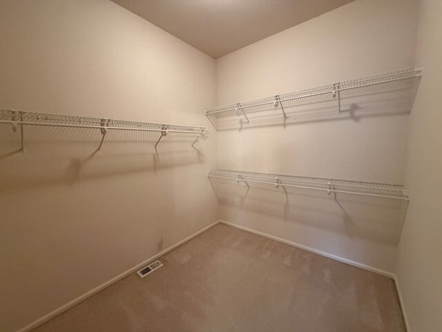 Building Photo - 15902 Manion Way NE