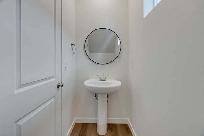 Building Photo - 1843 NW 18th Way